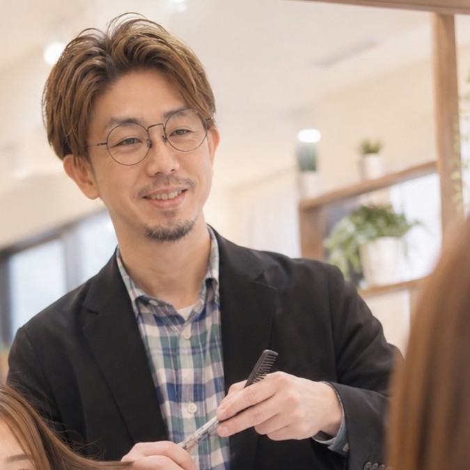常盤 大樹